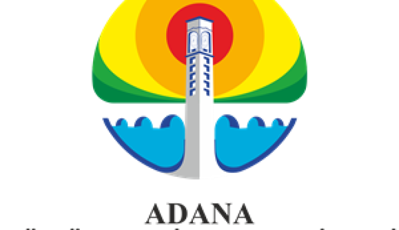 Adana Dernek Festivali